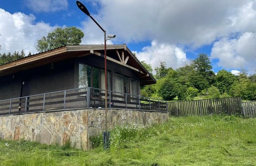 Bakuriani Apartment | Cottage in Bakuriani