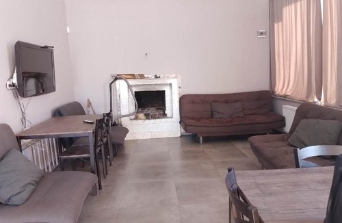 Bakuriani Apartment | Cottage in Bakuriani