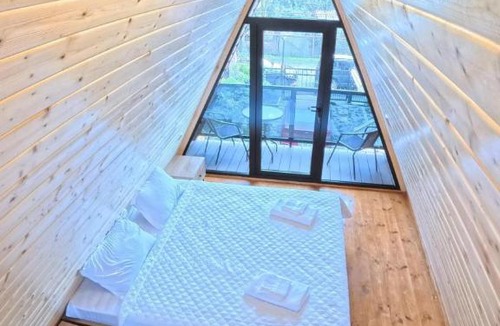 Kobuleti Villa | Cottage in Kobuleti