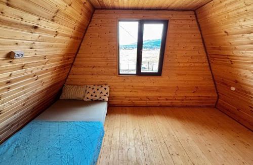 Mtskheta Apartment | Cottage in Natakhtari