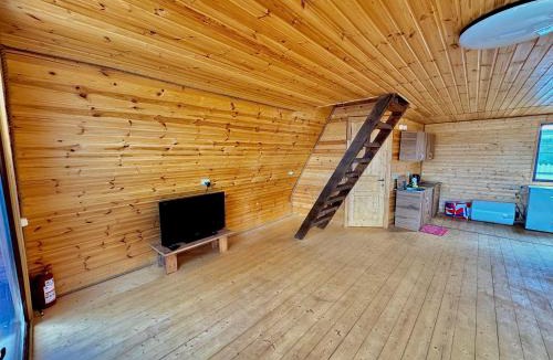 Mtskheta Apartment | Cottage in Natakhtari