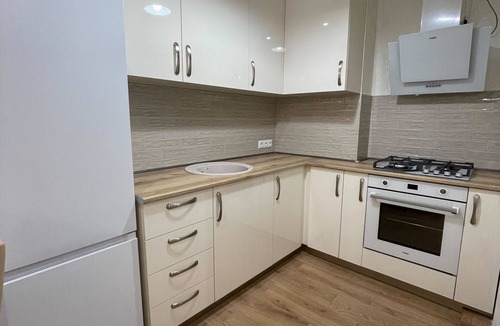 Old Tbilisi House | Cozy and Comfortable Apartment In Tbilisi