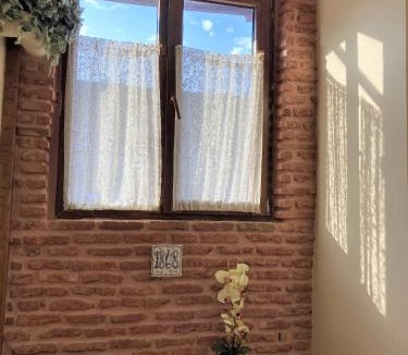 Chugureti Apartment | Cozy Apartment Central Location Tbilisi