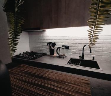 Tbilisi Apartment | Cozy Apartment for a pleasant trip