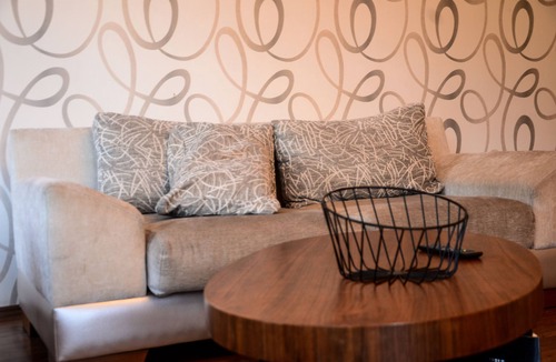 Sololaki House | Cozy Apartment in Old Tbilisi