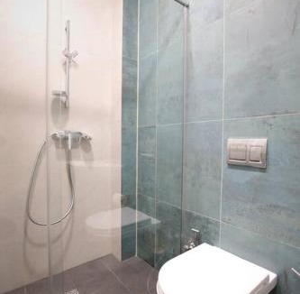 Tbilisi Apartment | Cozy Apartment in a very heart of Old Tbilisi