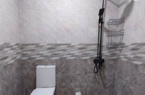 Tbilisi Apartment | Cozy Apartment in Isani