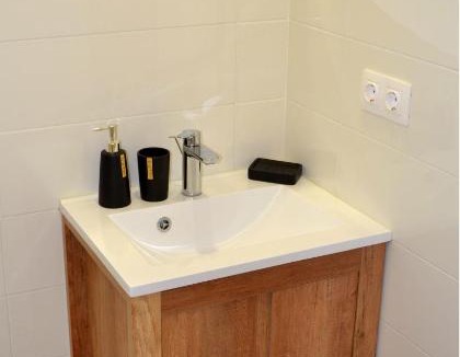 Tbilisi City Centre Apartment | Cozy apartment in old Tbilisi