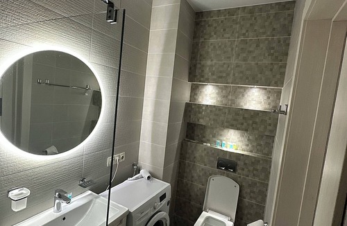 Kutaisi Apartment | Cozy apartment in the center of kutaisi