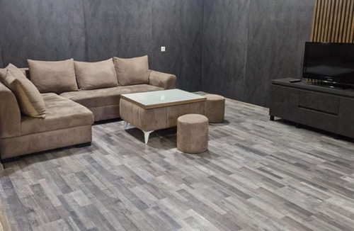 Rustavi Apartment | cozy corner rustavi