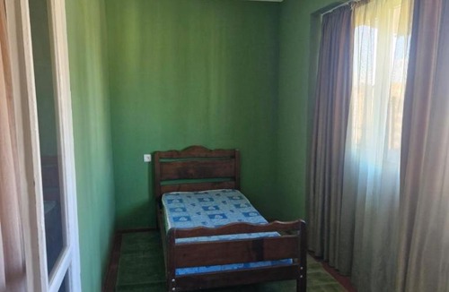 Rustavi Apartment | cozy corner rustavi