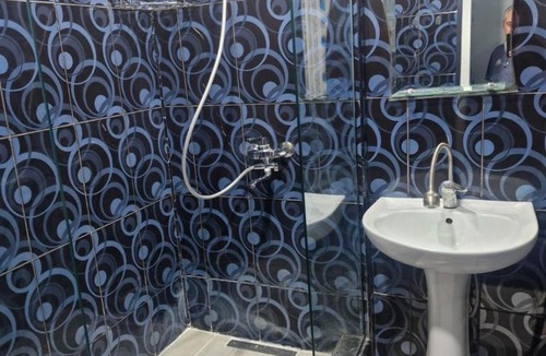 Rustavi Apartment | cozy corner rustavi