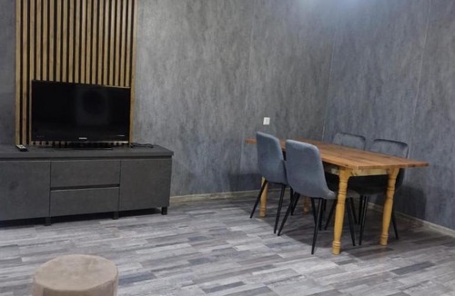 Rustavi Apartment | cozy corner rustavi