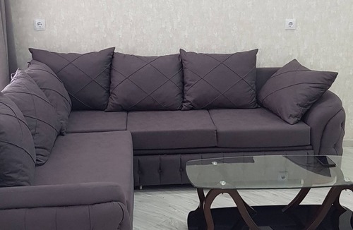 Avlabari Apartment | cozy,lovely,sweet