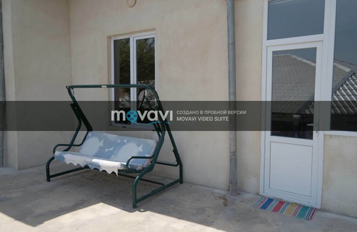 Kutaisi House | Cozy quiet house in historical Kutaisi 400m to the centre