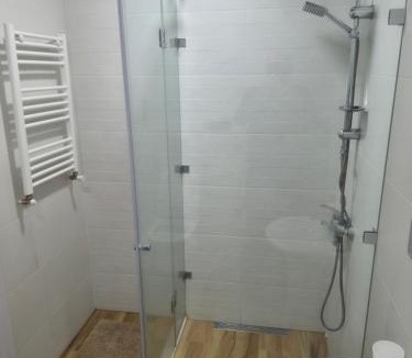 Kutaisi Apartment | D-S Apartament in Kutaisi