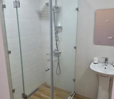 Kutaisi Apartment | D-S Apartament in Kutaisi