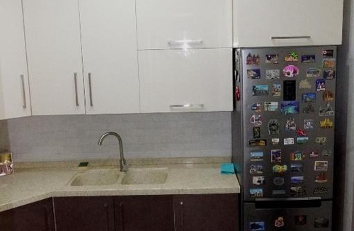 Zugdidi Apartment | Daily Rent