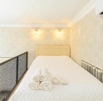 Kutaisi Apartment | Daisy Hotel Kutaisi