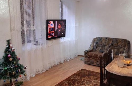 Khulo Bed & Breakfast | Dandalo