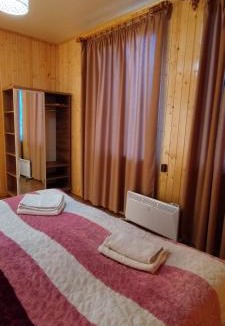 Dimi Hostel | dimis ferdobi