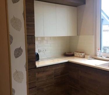 Kobuleti House | Dine hause