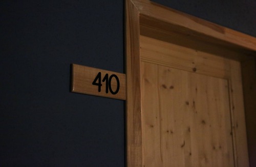 Bakuriani Apartment | Discover the ultimate ski getaway in Bakuriani at our hotel apartment.