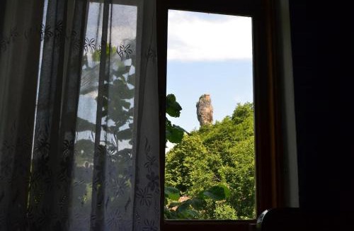 Imereti Apartment | Dito’s house