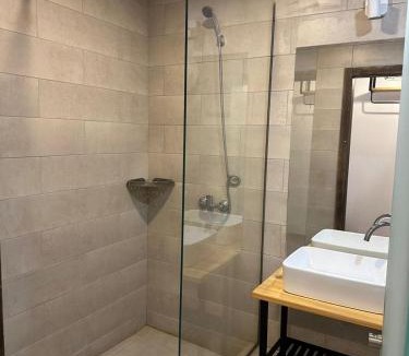 Bakuriani Apartment | Domus Bakuriani