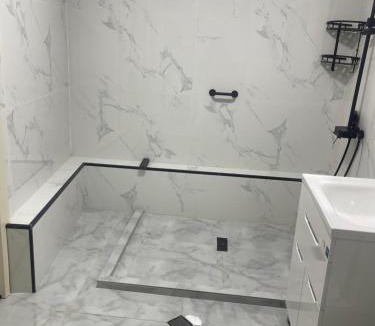 Tbilisi City Centre Apartment | Downtown