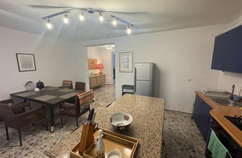 Chakvi House | Dream house Chakvi