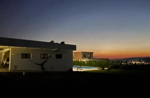 Mtskheta House | DREAM VIEW Saguramo