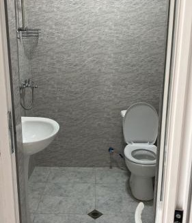 Telavi House | Dreamland Guest House