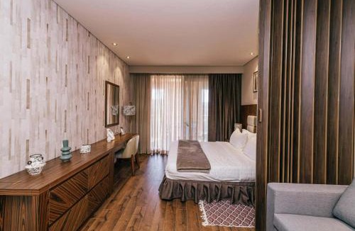 Chakvi Apartment | Dreamland Oasis in Chakvi 13-1109