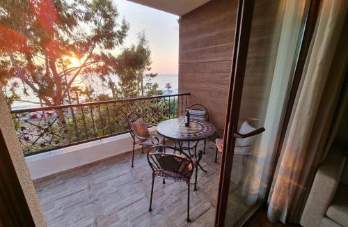 Chakvi Apartment | Dreamland Oasis in Chakvi