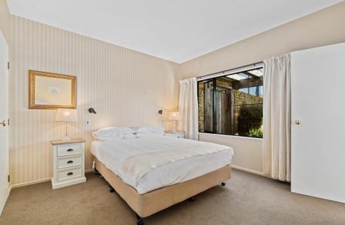 Wanaka Apartment | Dublin Downs