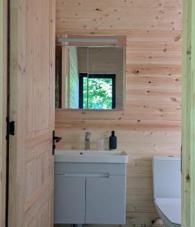 Khulo Other | Dumbo Eco Camp
