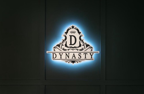 Sairme Hotel | Dynasty