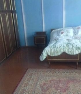 Kvareli Bed & Breakfast | Eldorado