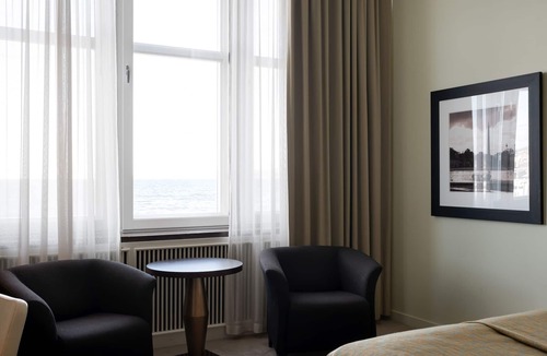 Jönköping Hotel | Elite Stora Hotellet Jönköping