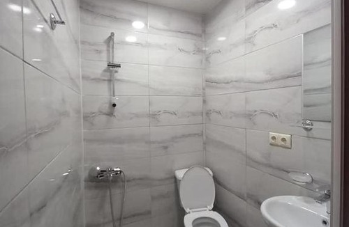 Kʼveda Kvirike House | Entair Guest House Near the Black Sea
