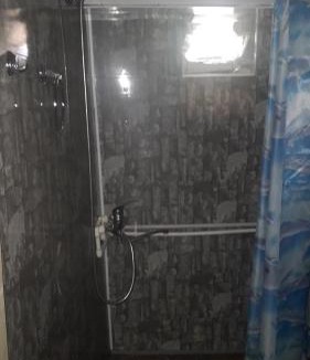 Shatili House | Ethnic Hostel Shatili