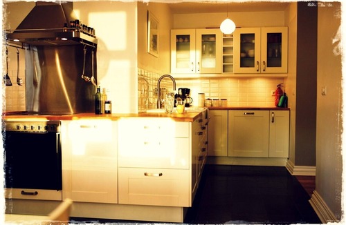 Downtown Apartment | Exceptional Luxury Apartment In 101 Reykjavik, The Centre Of Town