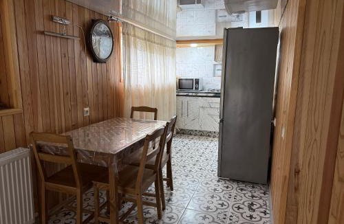 Kobuleti Apartment | Family Holiday