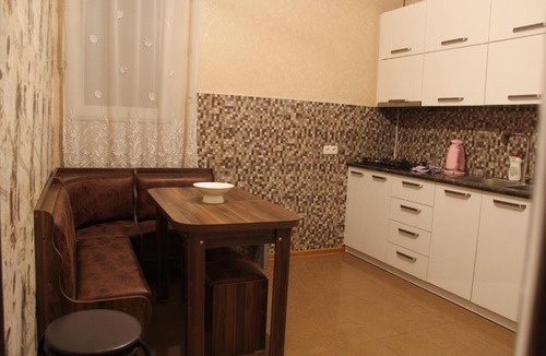 Old Tbilisi Apartment | Family House in Old Tbilisi