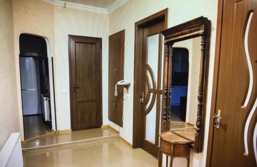 Old Tbilisi Apartment | Family House in Old Tbilisi