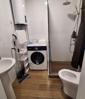 Ureki Apartment | Family Villa with Swimming Pool in Ureki