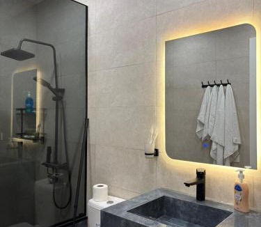 Tbilisi Apartment | Flat for rent dayli weekly monthsli