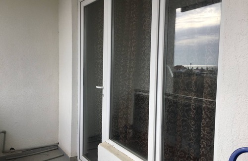 Akhalkakhati Apartment | flat for rent near the Black sea beach