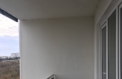 Akhalkakhati Apartment | flat for rent near the Black sea beach